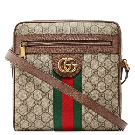 cg handbags|best crossbody bag gucci.